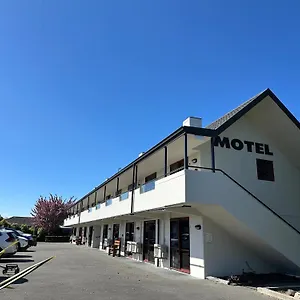 Airways Christchurch