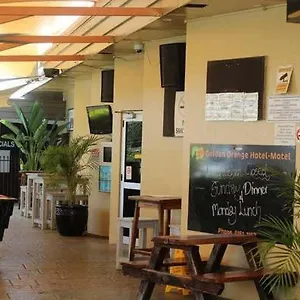 book here