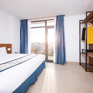 book here