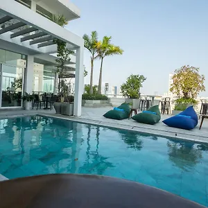 book here